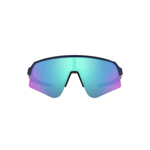 عینک آفتابی اوکلی سوترو لایت Oakley Sutro Lite Sweep Prizm 9465