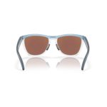 عینک آفتابی اوکلی فراگ اسکینز رنج – Oakley Frogskins Range Polarized Prizm 9284