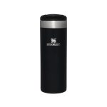 ماگ مسافرتی ترانزیت استنلی Stanley The Aerolight Transit Mug 470ml