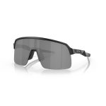 عینک آفتابی اوکلی سوترو Oakley Sutro Lite Prizm 9463