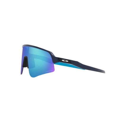 عینک آفتابی اوکلی سوترو لایت Oakley Sutro Lite Sweep Prizm 9465