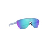 عینک آفتابی اوکلی کوریدور – Oakley Corridor Prizm 9248
