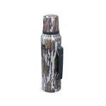 فلاسک استنلی سری کلاسیک ارتشی – Stanley The Legendary Classic 1L