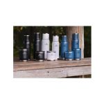 فلاسک استنلی ادونچر - Stanley Adventure To-Go Bottle 1L - Image 9