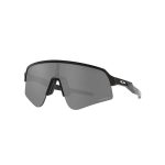 عینک آفتابی اوکلی سوترو لایت Oakley Sutro Lite Sweep Prizm 9465