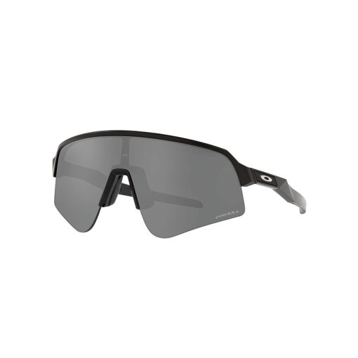عینک آفتابی اوکلی سوترو لایت Oakley Sutro Lite Sweep Prizm 9465