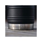 فلاسک 1.4 لیتری استنلی سری آرتیسان Stanley The Artisan Thermal Bottle 1.4L