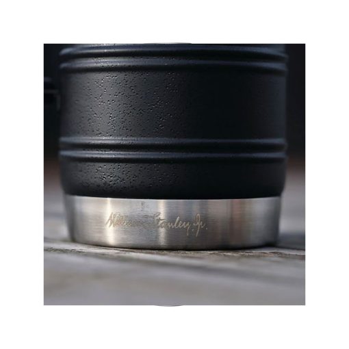 فلاسک 1.4 لیتری استنلی سری آرتیسان Stanley The Artisan Thermal Bottle 1.4L