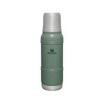 فلاسک 1 لیتری استنلی سری آرتیسان Stanley The Artisan Thermal Bottle 1L فلاسک 1 لیتری استنلی سری آرتیسان Stanley The Artisan Thermal Bottle 1L