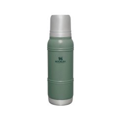 فلاسک 1 لیتری استنلی سری آرتیسان Stanley The Artisan Thermal Bottle 1L