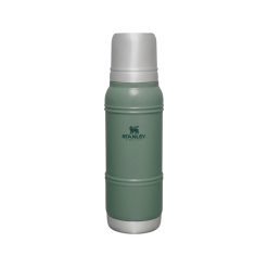 فلاسک 1 لیتری استنلی سری آرتیسان Stanley The Artisan Thermal Bottle 1L