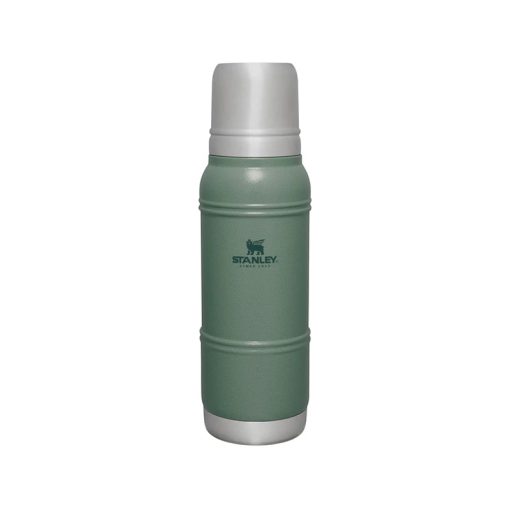 فلاسک 1 لیتری استنلی سری آرتیسان Stanley The Artisan Thermal Bottle 1L