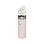 ماگ مسافرتی ترانزیت استنلی Stanley The Aerolight Transit Mug 470ml