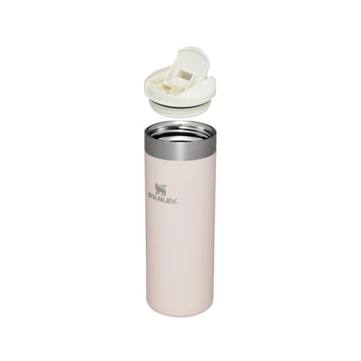 ماگ مسافرتی ترانزیت استنلی Stanley The Aerolight Transit Mug 470ml