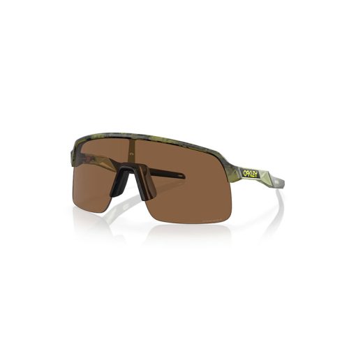 عینک آفتابی اوکلی سوترو Oakley Sutro Lite Prizm 9463