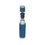 فلاسک استنلی ادونچر - Stanley Adventure To-Go Bottle 1L - Image 3