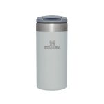 ماگ مسافرتی ترانزیت استنلی Stanley The Aerolight Transit Mug 350ml