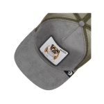 کلاه کپ گورین براز _ Goorin Bros Wulbul - Image 5
