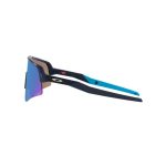 عینک آفتابی اوکلی سوترو لایت Oakley Sutro Lite Sweep Prizm 9465