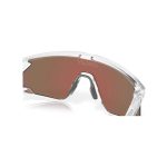 عینک آفتابی اوکلی – Oakley BXTR Metal Prizm 9237