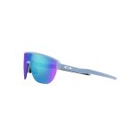 عینک آفتابی اوکلی کوریدور – Oakley Corridor Prizm 9248