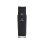فلاسک استنلی ادونچر - Stanley Adventure To-Go Bottle 750 ml