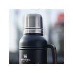 فلاسک 1.4 لیتری استنلی سری آرتیسان Stanley The Artisan Thermal Bottle 1.4L