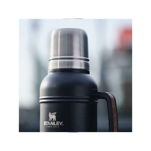 فلاسک 1.4 لیتری استنلی سری آرتیسان Stanley The Artisan Thermal Bottle 1.4L