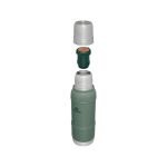 فلاسک 1 لیتری استنلی سری آرتیسان Stanley The Artisan Thermal Bottle 1L