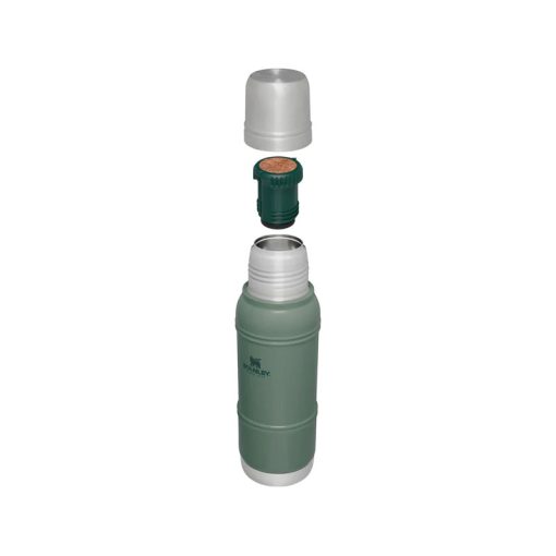 فلاسک 1 لیتری استنلی سری آرتیسان Stanley The Artisan Thermal Bottle 1L