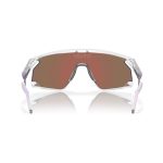 عینک آفتابی اوکلی – Oakley BXTR Metal Prizm 9237