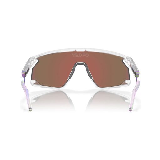 عینک آفتابی اوکلی – Oakley BXTR Metal Prizm 9237