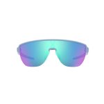 عینک آفتابی اوکلی کوریدور – Oakley Corridor Prizm 9248