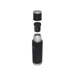 فلاسک استنلی ادونچر - Stanley Adventure To-Go Bottle 750 ml - Image 11