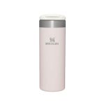 ماگ مسافرتی ترانزیت استنلی Stanley The Aerolight Transit Mug 470ml