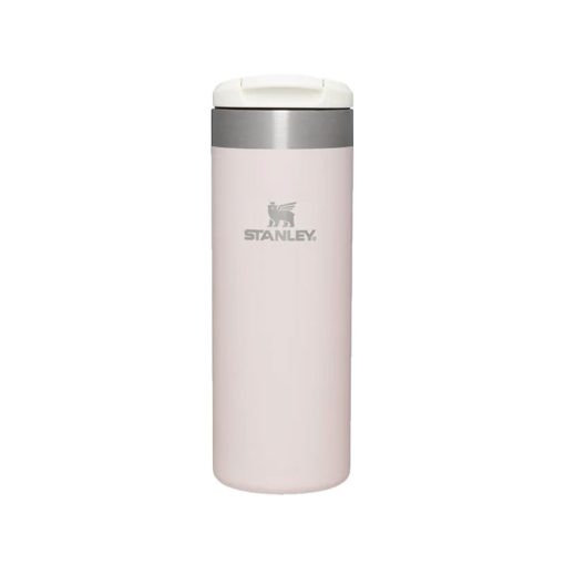 ماگ مسافرتی ترانزیت استنلی Stanley The Aerolight Transit Mug 470ml