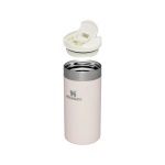 ماگ مسافرتی ترانزیت استنلی Stanley The Aerolight Transit Mug 350ml