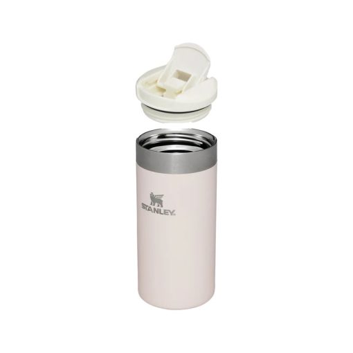 ماگ مسافرتی ترانزیت استنلی Stanley The Aerolight Transit Mug 350ml