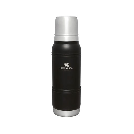فلاسک 1 لیتری استنلی سری آرتیسان Stanley The Artisan Thermal Bottle 1L