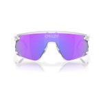 عینک آفتابی اوکلی – Oakley BXTR Metal Prizm 9237