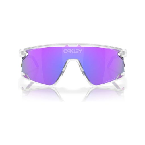 عینک آفتابی اوکلی – Oakley BXTR Metal Prizm 9237