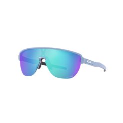 عینک آفتابی اوکلی کوریدور – Oakley Corridor Prizm 9248