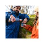 فلاسک استنلی ادونچر - Stanley Adventure To-Go Bottle 750 ml - Image 9