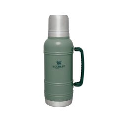 فلاسک 1.4 لیتری استنلی سری آرتیسان Stanley The Artisan Thermal Bottle 1.4L