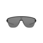 عینک آفتابی اوکلی کوریدور – Oakley Corridor Prizm 9248