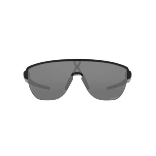 عینک آفتابی اوکلی کوریدور – Oakley Corridor Prizm 9248