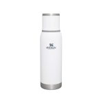 فلاسک استنلی ادونچر - Stanley Adventure To-Go Bottle 750 ml - Image 10