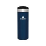 ماگ مسافرتی ترانزیت استنلی Stanley The Aerolight Transit Mug 470ml