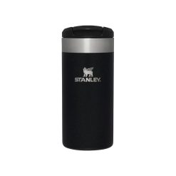 ماگ مسافرتی ترانزیت استنلی Stanley The Aerolight Transit Mug 350ml