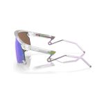 عینک آفتابی اوکلی – Oakley BXTR Metal Prizm 9237